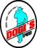 Dogis Pub