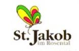 Marktgemeinde St.Jakob i.Ros.