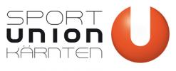 Sportunion Kärnten
